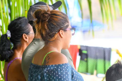 26229704 10155916801686839 742515699906629389 n (1)